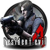 Resident Evil 4 Demake – gameplay z tej wersji przeniesie Cię w czasie do pierwszego PlayStation