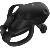 Test HP Reverb G2 – sprawdzamy gogle VR uchodzące za najlepsze i najbardziej opłacalne. Czy pochwały są zasłużone?