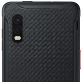 Samsung Galaxy Xcover Pro 2 – nowa generacja pancernego smartfona nareszcie z konkretnym procesorem