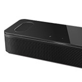 Bose Smart Soundbar 900 – nowy soundbar z Dolby Atmos, HDMI eARC i innymi nowoczesnymi rozwiązaniami
