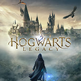 Hogwarts Legacy – 15-minutowy gameplay nakreśla fabułę i zdradza datę premiery. Potter na jakiego czekaliśmy?