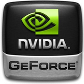 Minęło 10 lat od premiery karty graficznej NVIDIA GeForce GTX 680, czyli debiutu architektury Kepler. Jak wspominamy tamte układy?