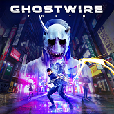 Recenzja Ghostwire: Tokyo - unikalne, japońskie doświadczenie z duchami w roli głównej. Nie zabrakło nawet ducha Ubisoftu