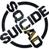Suicide Squad: Kill The Justice League zalicza poślizg. Ile jeszcze będziemy czekać na nowe przygody Legionu Samobójców?