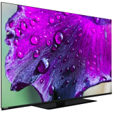 Toshiba XL9C - japońska firma prezentuje telewizor 4K OLED, ze wsparciem dla HDR10+ oraz Dolby Vision i w dobrej cenie
