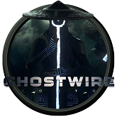Ghostwire: Tokyo z ostatecznymi wymaganiami sprzętowymi dla wersji PC. NVIDIA DLSS oferuje nawet 2-krotny wzrost wydajności