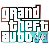 GTA 6 może zaoferować trzech bohaterów, więcej miast - w tym Liberty City oraz Vice City oraz wprowadzić dwie linie czasowe
