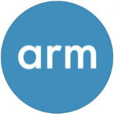ARM Cortex-X3 zapewni nieznaczny wzrost wydajność kosztem dodatkowego zużycia energii. To realny problem dla topowych SoC