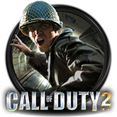Activision myśli nad remasterami najstarszych odsłon serii Call of Duty – donosi wiarygodny leakster
