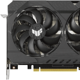 Test ASUS GeForce RTX 3090 Ti TUF Gaming - To nie jest karta graficzna dla biednych ludzi ze słabymi zasilaczami