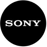 Sony IMX800 największym sensorem w segmencie smartfonów. Pokona nawet GN2 od Samsunga