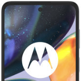 Motorola trzecim największym producentem smartfonów w USA. Wyżej plasują się tylko Apple i Samsung