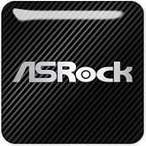 ASRock BC-250 Mining Rig - koparka, która składa się z... uszkodzonych układów APU konsol PlayStation 5