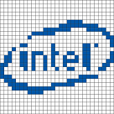 Intel Pixel Pat - darmowa gra w stylu retro 8-bit, w której możesz wcielić się w Pata Gelsingera - obecnego CEO firmy