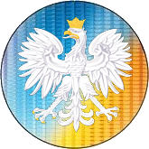 Polski procesor ABATKO wykorzysta architekturę ZISC. Będzie przeznaczony na potrzeby urzędów i agencji państwowych