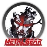 Metal Gear Solid – w sieci pojawiła się strona z okazji 35-lecia marki, która rozbudzała nadzieje. Już nie rozbudza