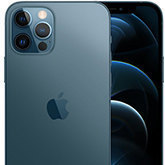 Apple iPhone 14 Pro z aparatem 48 MP, większą o 21% matrycą i niespodzianką dotyczącą rozmiaru piksela