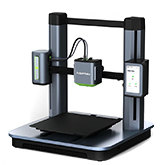 Marka Anker zabiera się za produkcję drukarek 3D. Chińczycy stawiają na szybkość i prostotę. Będą też funkcje SI