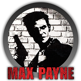 Max Payne oraz Max Payne 2: The Fall of Max Payne doczekają się pełnoprawnych remake'ów! Za projekt odpowiada studio Remedy