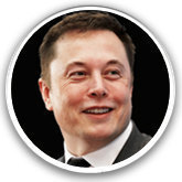 Elon Musk rezygnuje z członkostwa w zarządzie Twittera. Przedsiębiorca toruje drogę do przejęcia platformy?