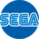 SEGA Super Game – projekt ma oferować granie w chmurze oraz NFT. Być może stanie się też częścią Game Passa