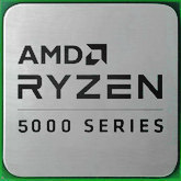 Test procesora AMD Ryzen 7 5800X3D - Najlepszy procesor do gier? Czy pamięć 3D V-Cache to rewolucja w wydajności?