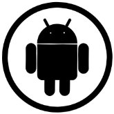 Nakładki na system Android: One UI, realme UI, My UX, MIUI oraz EMUI. Tłumaczymy najważniejsze różnice