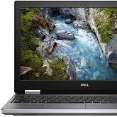 Dell Precision 7670 - mobilna stacja robocza może wykorzystać niestandardowe moduły CAMM dla pamięci RAM DDR5