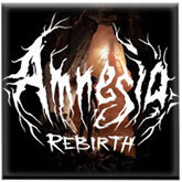 Amnesia Rebirth za darmo. Najnowszy horror studia Frictional Games do odebrania w Epic Games Store