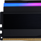 G.Skill Trident Z5 DDR5 - jedne z najszybszych pamięci RAM dla PC otrzymały jeszcze szybszą wersję z niższymi opóźnieniami