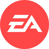 Czy warto już przejść z Origin na launcher EA App? Sprawdzamy, co potrafi nowa platforma z fazie Beta