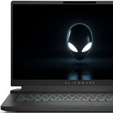 Dell Alienware m15 R7 oraz Alienware m17 R5 - specyfikacja laptopów do gier z AMD Ryzen 9 6980HX oraz GeForce RTX 3080 Ti