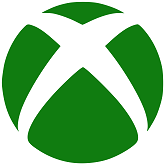 Developer kit konsoli Xbox Series X ujawnia ile pamięci GDDR6 otrzymali producenci gier. Ponad 2x więcej niż w Xbox Series X