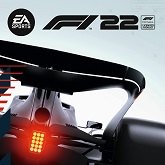 F1 22 - poznaliśmy datę premiery oraz wymagania sprzętowe nowej gry Codemasters. Tym razem obędzie się bez nowej grafiki