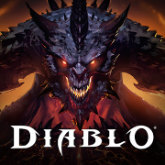 Diablo Immortal - poznaliśmy wymagania sprzętowe nowej gry studia Blizzard dla PC i urządzeń mobilnych