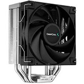 Deepcool AK400 i Deepcool AK620 WH – premiera nowych wieżowych systemów chłodzenia dla procesorów