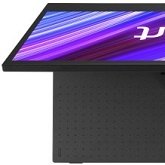 ASUS ProArt Display PA147CDV - przenośny, 14-calowy dotykowy monitor o proporcjach 32:9 wkrótce wejdzie do sprzedaży