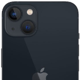 Apple iPhone 14: tak wyglądają przednie panele nadchodzących smartfonów. Firma musi liczyć się z hejtem