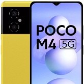 POCO M4 5G - premiera smartfona z niższej półki. To model ze świetną specyfikacją, ale i z poważnym brakiem