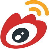 Weibo, chiński serwis społecznościowy, będzie ujawniać adresy IP użytkowników w ramach walki ze "złym zachowaniem"