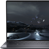 Dell XPS 13 Plus zostaje wprowadzony do sprzedaży. Na pokładzie procesory Intel Alder Lake-P oraz... niewidzialny touchpad