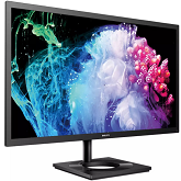 Philips Momentum 8000 27E1N8900 - profesjonalny monitor do pracy z ekranem 4K OLED... który nie straszy ceną