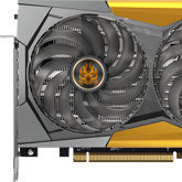 Sapphire Radeon RX 6950 XT TOXIC - flagowy układ RDNA 2 z taktowaniem 2565 MHz. W drodze są również nowe modele NITRO