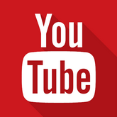 YouTube Go znika z Google Play. Decyzja twórców pokazuje, jak wygląda dziś segment budżetowych smartfonów