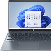 Test HP Pavilion 15 z procesorem AMD Ryzen 7 5700U - Multimedialny notebook z Windows 11 do codziennej pracy