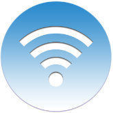 WiFi 7 – Qualcomm ogłasza dostępność nowych platform Networking Pro z przepustowością do 33 Gbps