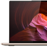Lenovo prezentuje portfolio laptopów Yoga oraz Yoga Slim z Intel Alder Lake oraz AMD Rembrandt, a także komputer AiO Yoga 7