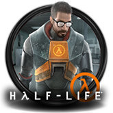 Half-Life: Ravenholm z "nowym" wideo. Do sieci trafił godzinny materiał z anulowanej gry, nad którą pracowało Arkane