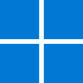Majowa wyprzedaż - dożywotnie licencje na system Microsoft Windows 10 za jedyne 61 zł oraz Office tylko za 114 zł