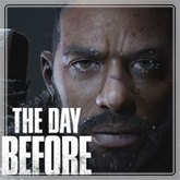 The Day Before – połączenie Days Gone i The Division nie zadebiutuje w tym roku. Powód jednak cieszy